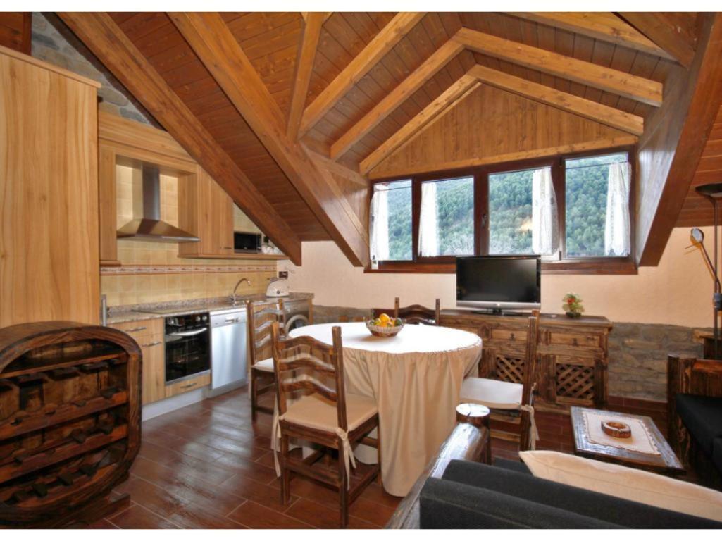 Casa Perico Guest House Borrastre Exterior photo